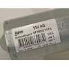MOTOR LIMPIA TRASERO 5F4955711A 