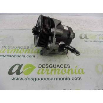 BOMBA DIRECCION 7700875710 
