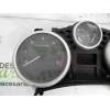 CUADRO INSTRUMENTOS 9666898680 A2C53375182 