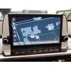 SISTEMA NAVEGACION GPS 96560G6521FHV 