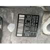 COMPRESOR AIRE ACONDICIONADO 926004EB1A 