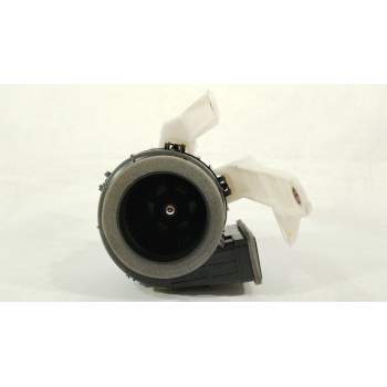 VENTILADOR CALEFACCION G9230K0021 