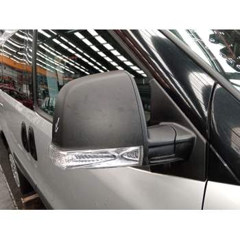 RETROVISOR DERECHO 735528037 