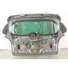 PORTON TRASERO 8701AG 