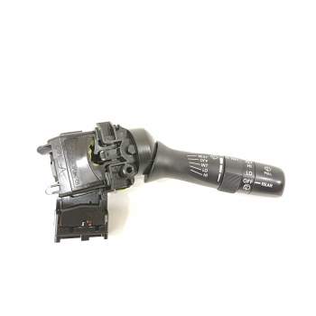 MANDO LIMPIA 4806017F146 