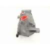 COMPRESOR AIRE ACONDICIONADO 5Q0820803C 141544053B4 1737P