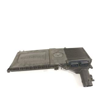 CENTRALITA MOTOR UCE Z66818780F 