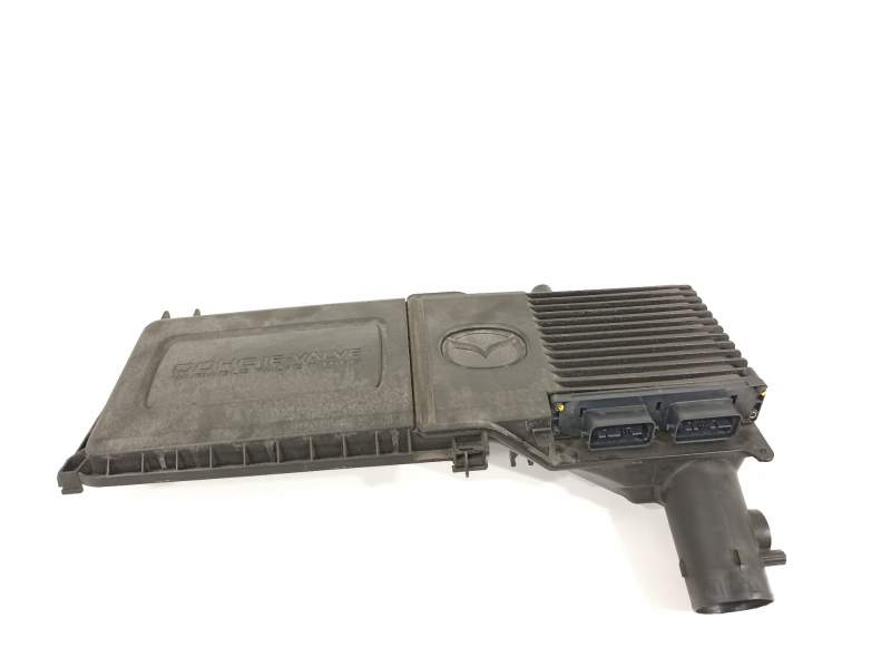 CENTRALITA MOTOR UCE Z66818780F 
