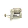MOTOR ARRANQUE 2810028052 4200003090 