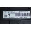 CAJA RELES / FUSIBLES 284B11867R 