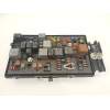 CAJA RELES / FUSIBLES 13275881 13255300 