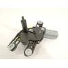 MOTOR LIMPIA TRASERO 5F4955711A 