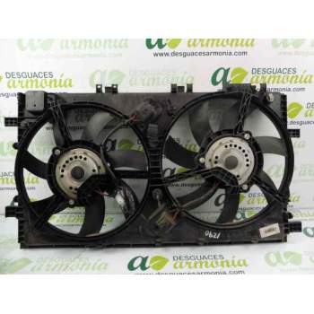 ELECTROVENTILADOR 22915604 Z8908002 