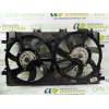ELECTROVENTILADOR 22915604 Z8908002 