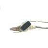 SONDA LAMBDA 04E906262CS 