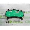 CUADRO INSTRUMENTOS 9666898680 A2C53375182 