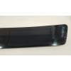 CUADRO INSTRUMENTOS 703002525AA 