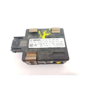 SENSOR A0009053011 