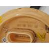 BOMBA COMBUSTIBLE 1K0919050AB 