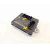 MODULO ELECTRONICO BV6N14B533AJ 