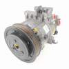 COMPRESOR AIRE ACONDICIONADO CA500JDCCF04 