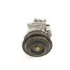 COMPRESOR AIRE ACONDICIONADO 926004EB1A 