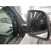 RETROVISOR DERECHO 735528037 