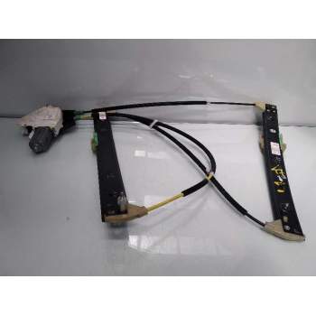 ELEVALUNAS DELANTERO DERECHO 8X3837462 8K0959802C 