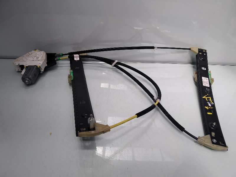 ELEVALUNAS DELANTERO DERECHO 8X3837462 8K0959802C 