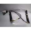 ELEVALUNAS DELANTERO DERECHO 8X3837462 8K0959802C 