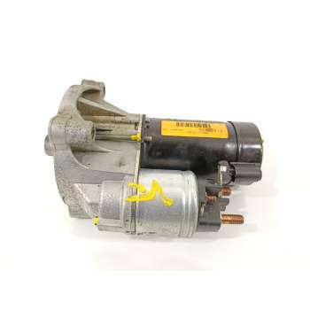 MOTOR ARRANQUE 1648217980 