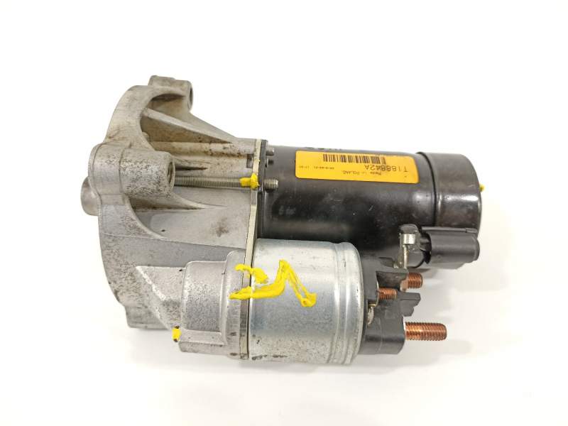 MOTOR ARRANQUE 1648217980 
