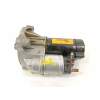 MOTOR ARRANQUE 1648217980 
