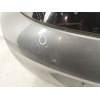 PORTON TRASERO 8701AG 