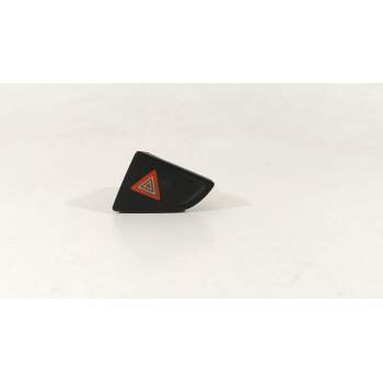 WARNING 96594789KR 