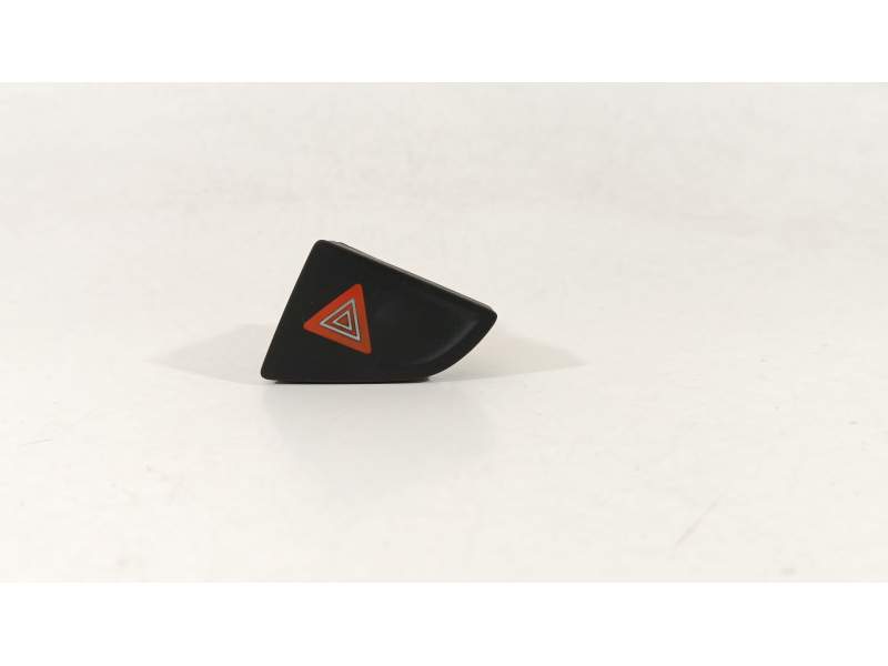 WARNING 96594789KR 