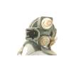 MOTOR ARRANQUE 2810028052 4200003090 