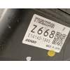 CENTRALITA MOTOR UCE Z66818780F 
