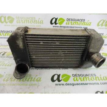 INTERCOOLER PML500011 6H229L440AA 