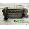 INTERCOOLER PML500011 6H229L440AA 
