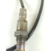 SONDA LAMBDA 04E906262CS 
