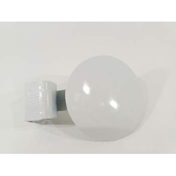TAPA EXTERIOR COMBUSTIBLE 69512G6000 