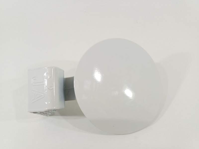 TAPA EXTERIOR COMBUSTIBLE 69512G6000 