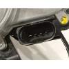 MOTOR LIMPIA TRASERO 5F4955711A 