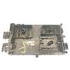 CAJA RELES / FUSIBLES 13275881 13255300 