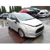 FORD B-MAX (JK)
