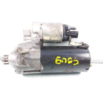 MOTOR ARRANQUE 02E911024A 