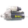 MOTOR ARRANQUE 02E911024A 
