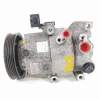 COMPRESOR AIRE ACONDICIONADO CA500JDCCF04 