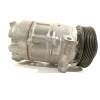 COMPRESOR AIRE ACONDICIONADO 926004EB1A 